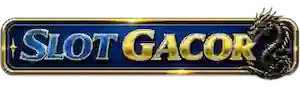 www.acb8slot.net